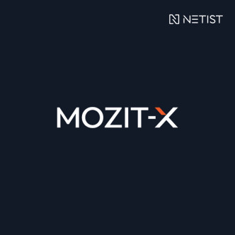 MOZIT-X