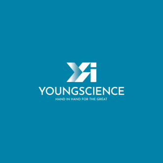 YOUNGSCIENCE