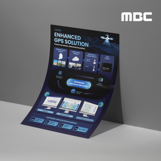 MBC