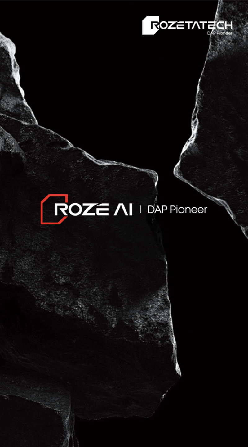 중소기업 브랜딩 리뉴얼